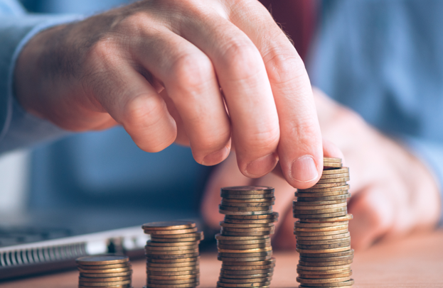 庫(kù)易產(chǎn)品